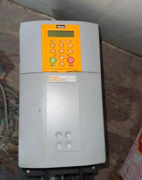 金華自動變頻器維修：解決設(shè)備故障，提高生產(chǎn)效率